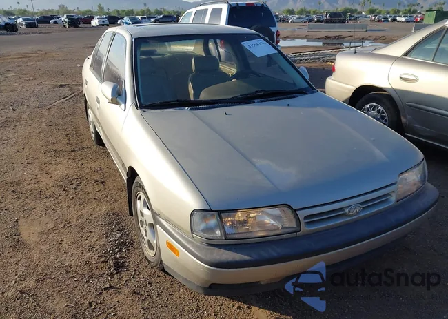 JNKCP01PXPT408534: 43166176