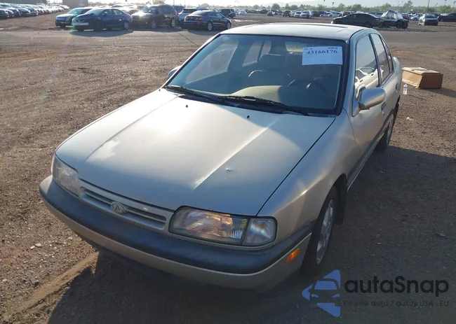 JNKCP01PXPT408534: 43166176