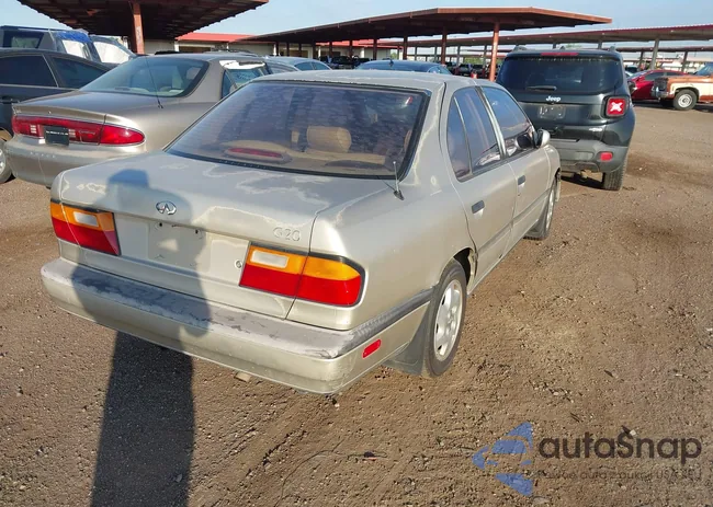 JNKCP01PXPT408534: 43166176