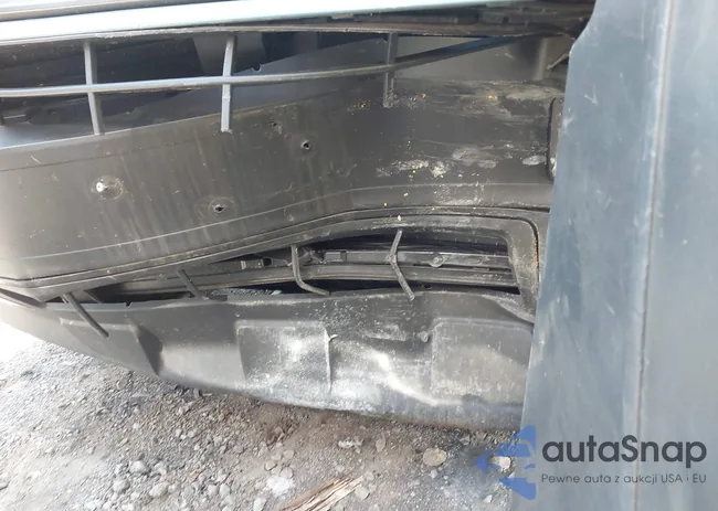 3FMCR9B61NRD57778: 43166179