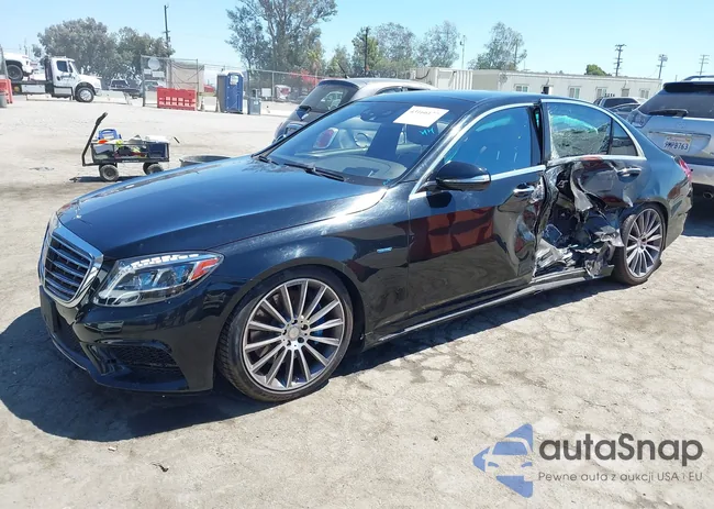 WDDUG6DB3GA255635: 43166177