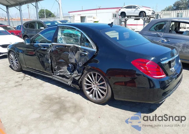 WDDUG6DB3GA255635: 43166177