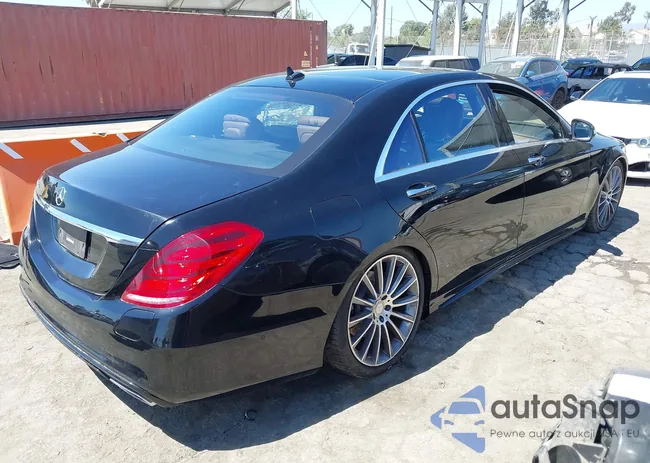 WDDUG6DB3GA255635: 43166177