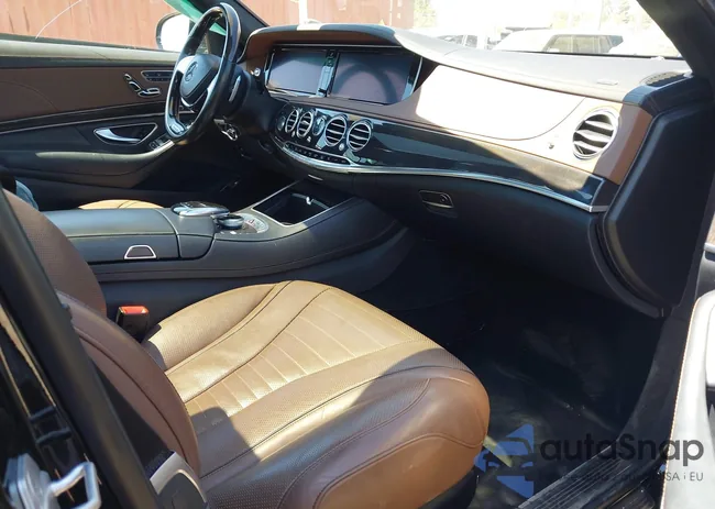 WDDUG6DB3GA255635: 43166177