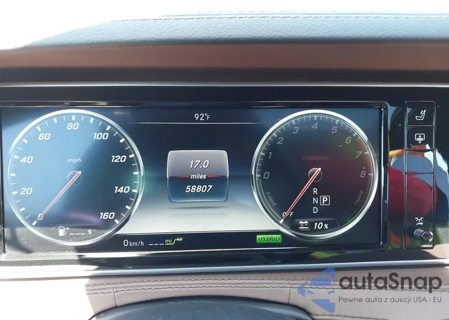 WDDUG6DB3GA255635: 43166177