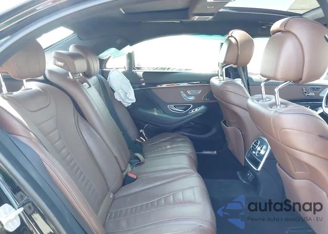 WDDUG6DB3GA255635: 43166177