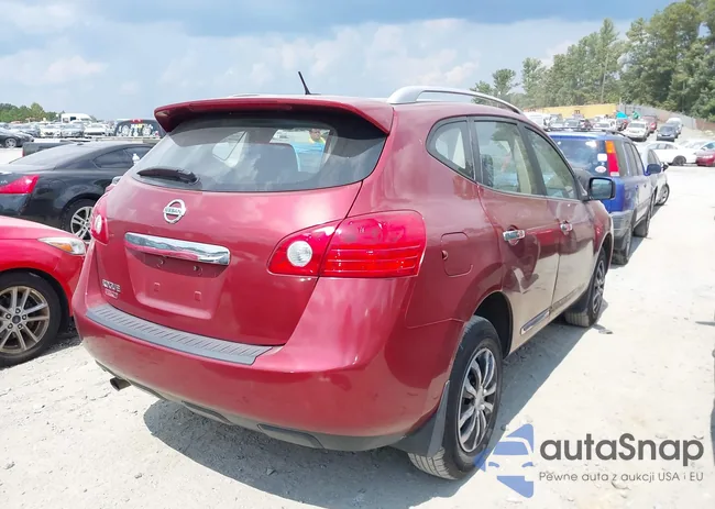 JN8AS5MT9FW674450: 43166183