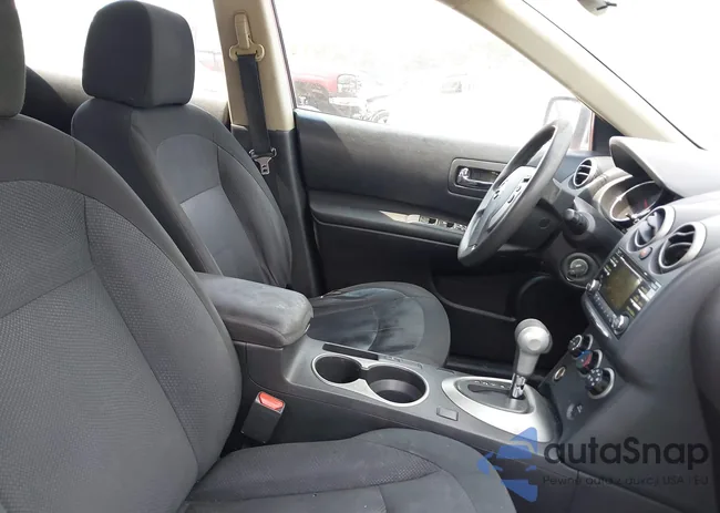 JN8AS5MT9FW674450: 43166183