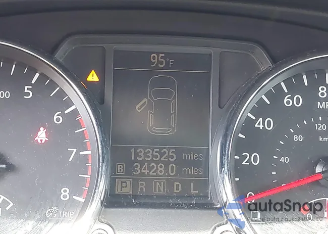 JN8AS5MT9FW674450: 43166183