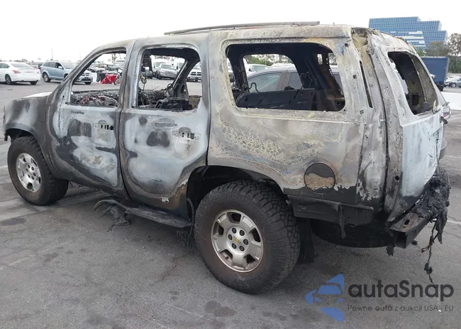 1GNFC13078R129094: 43166187