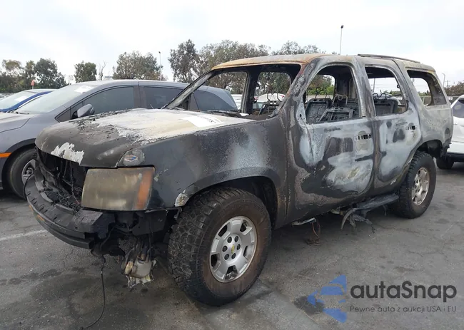 1GNFC13078R129094: 43166187