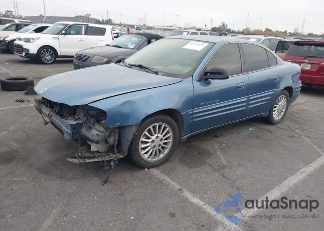 1G2NE52E9XM875453: 43166191