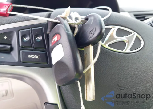 KMHCT4AE5HU264028: 43166194