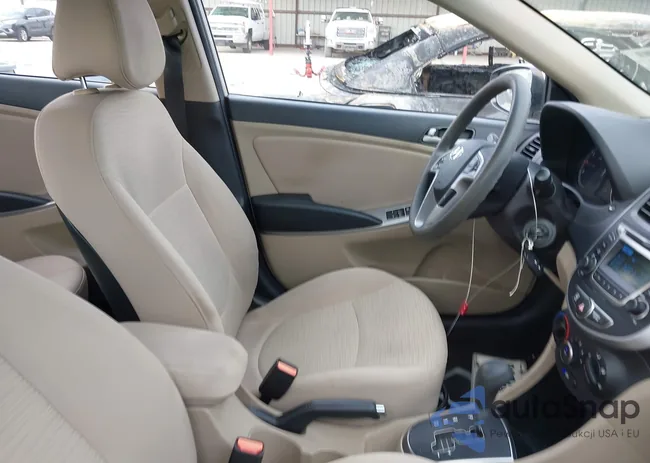 KMHCT4AE5HU264028: 43166194