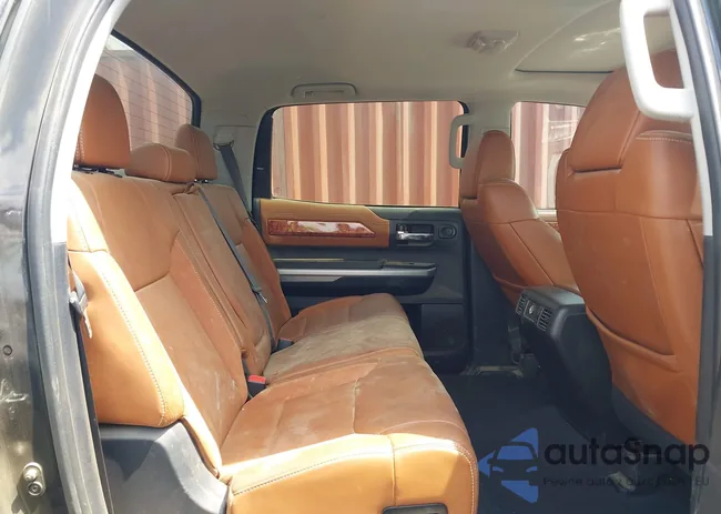 5TFAW5F12FX460616: 43166199