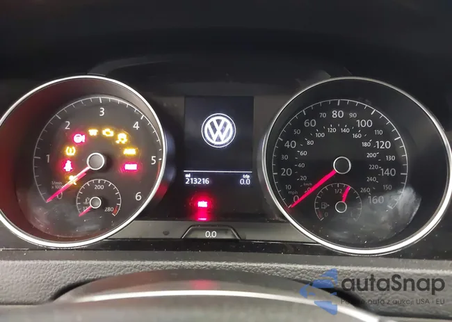 3VWRA7AU3FM096689: 43166203