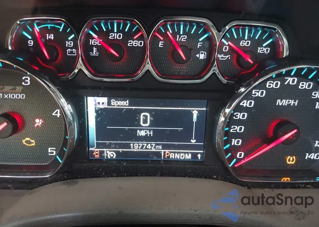 1GC1KVE84FF170975: 43166213