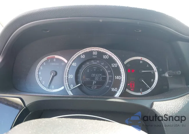 1HGCR2F37HA164904: 43166216