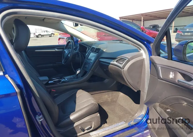 3FA6P0RU3ER142500: 43166218