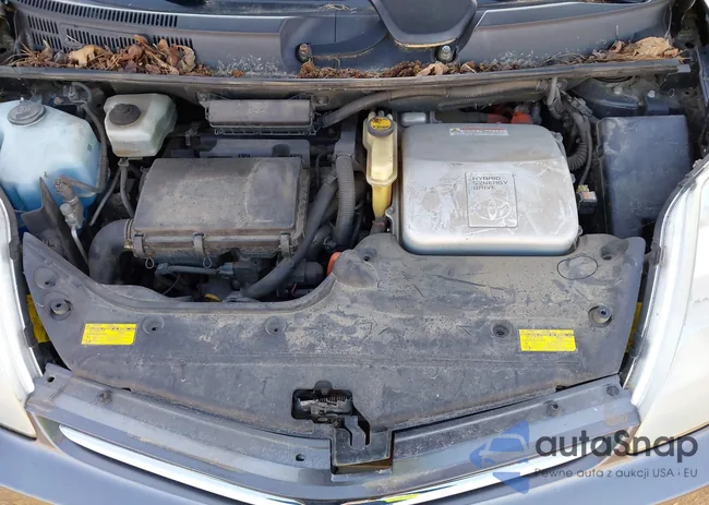 JTDKB20UX83320700: 43166222