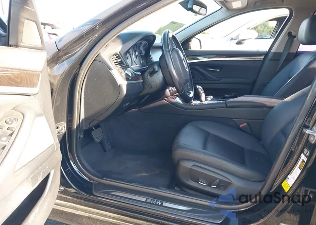 WBA5A5C59FD517688: 43166225