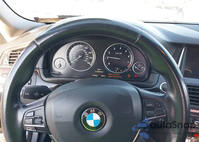 WBA5A5C59FD517688: 43166225