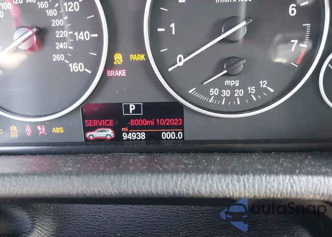 5UXWX9C51E0D32913: 43166237