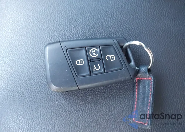 3VV2B7AX4NM078634: 43166243