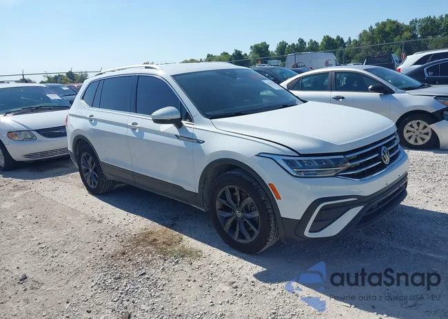 3VV2B7AX4NM078634: 43166243