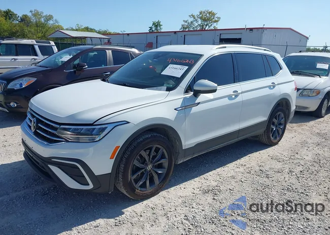 3VV2B7AX4NM078634: 43166243