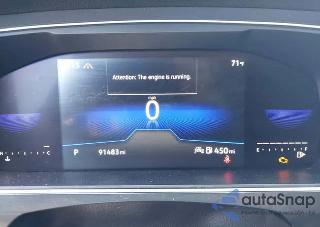 3VV2B7AX4NM078634: 43166243