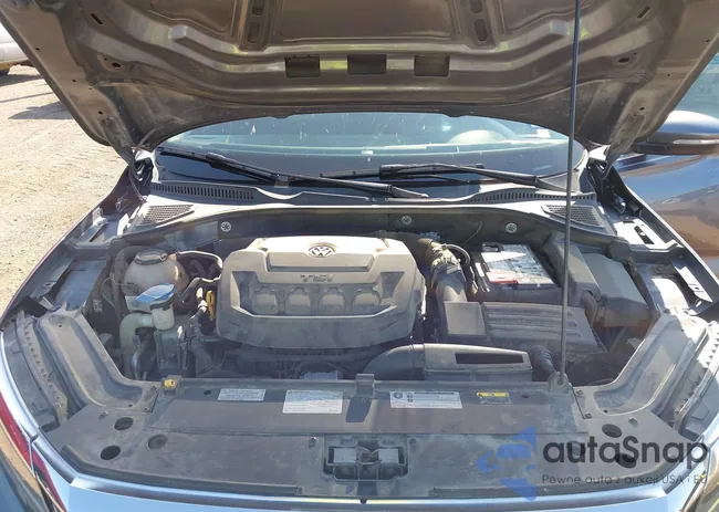 1VWSA7A31LC023150: 43166246