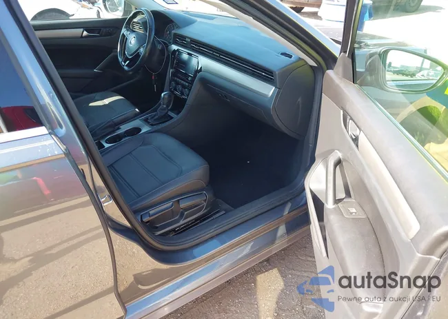 1VWSA7A31LC023150: 43166246