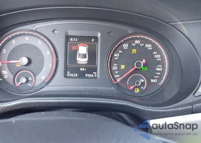 1VWSA7A31LC023150: 43166246