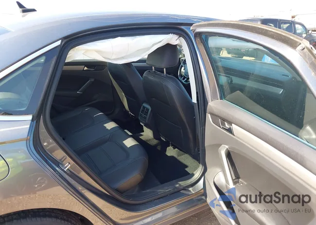 1VWSA7A31LC023150: 43166246