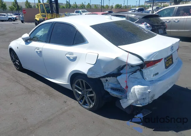 JTHBA1D27J5073070: 43166248