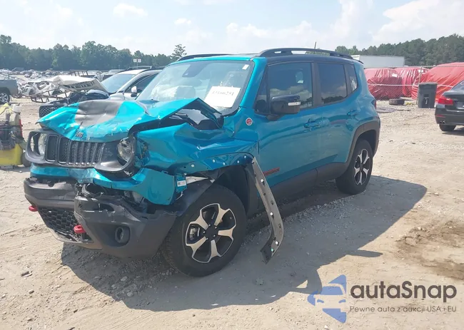 ZACNJDC16NPN80349: 43166251