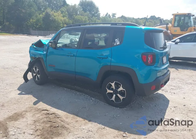 ZACNJDC16NPN80349: 43166251