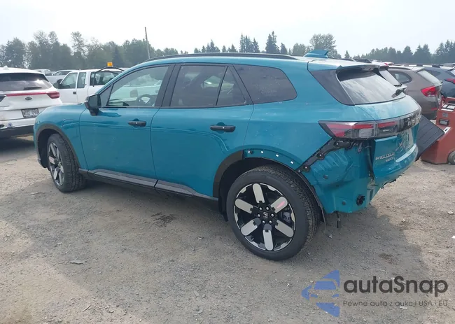 3GPKHZRJ3RS535409: 43166254