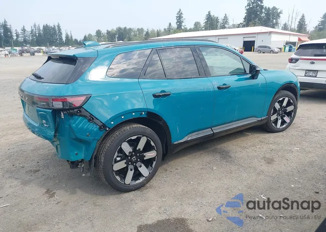 3GPKHZRJ3RS535409: 43166254