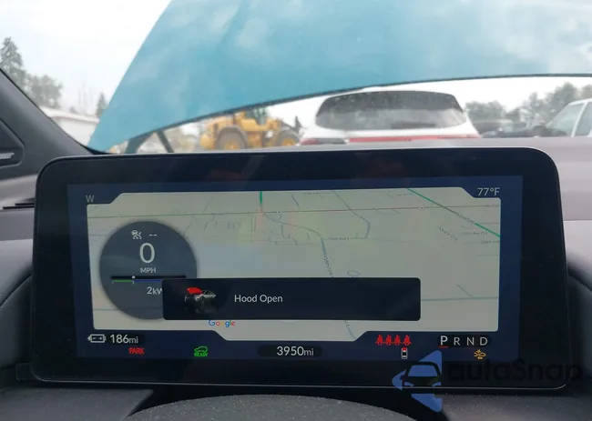 3GPKHZRJ3RS535409: 43166254