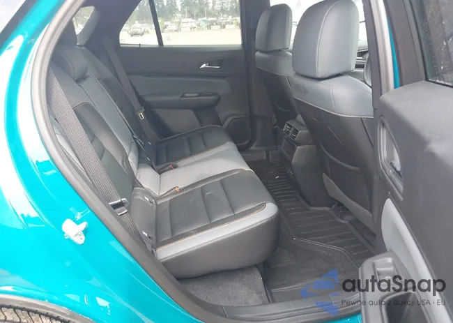 3GPKHZRJ3RS535409: 43166254