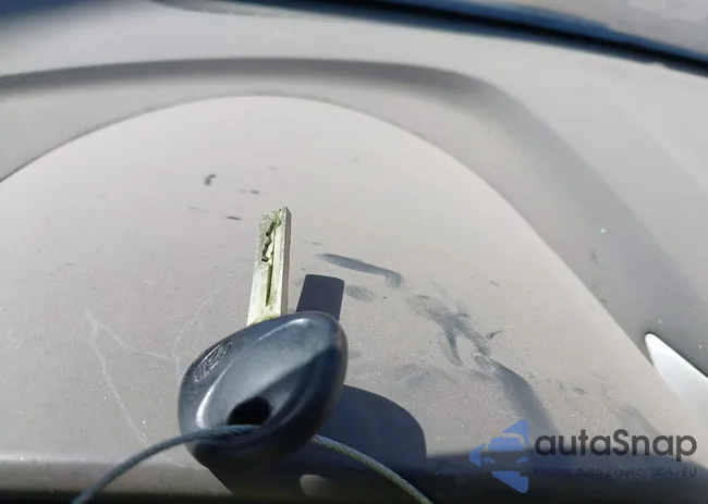 KMHCT4AE5DU293202: 43166255