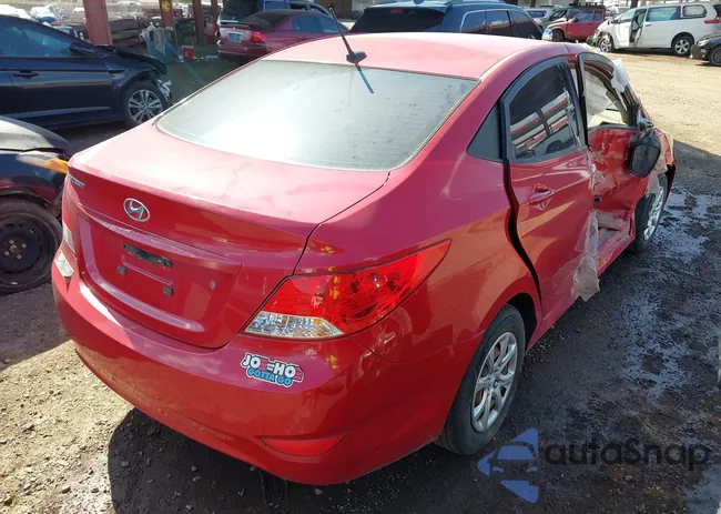 KMHCT4AE5DU293202: 43166255