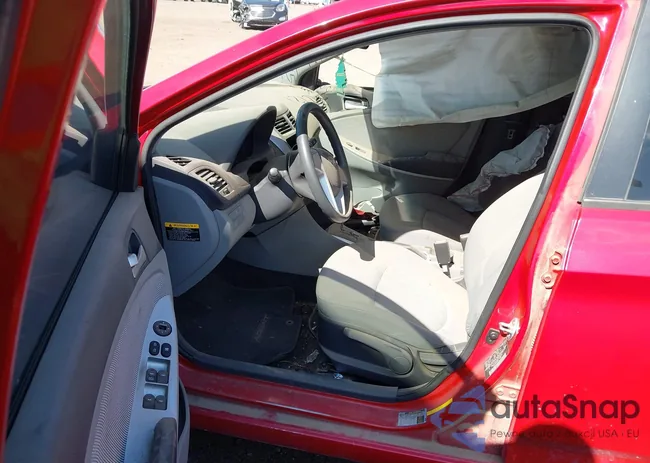 KMHCT4AE5DU293202: 43166255