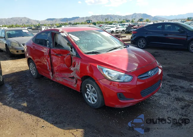 KMHCT4AE5DU293202: 43166255