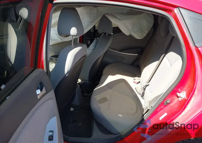 KMHCT4AE5DU293202: 43166255