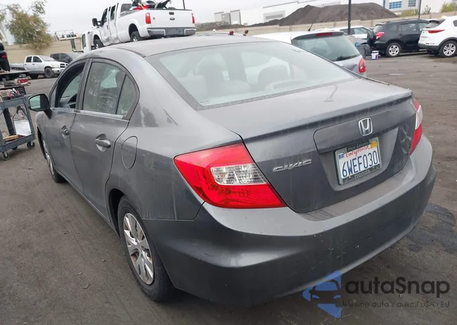 19XFB2F51CE352504: 43166258