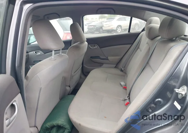 19XFB2F51CE352504: 43166258