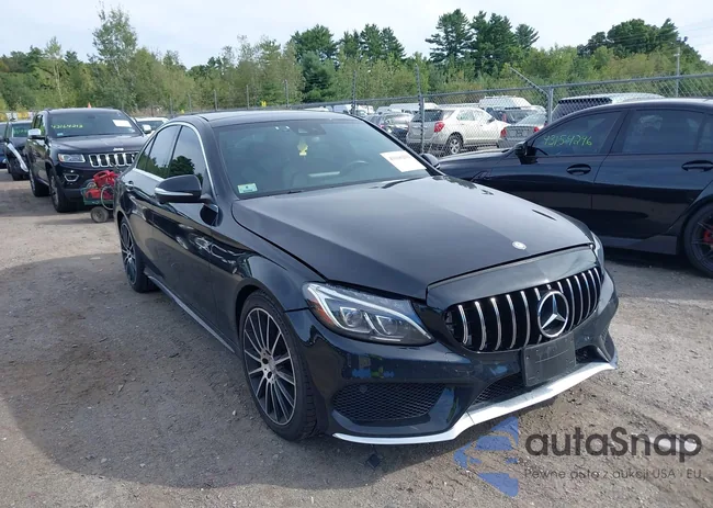 55SWF6GB8FU034537: 43166262